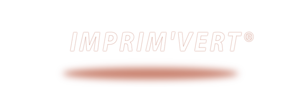 Imprim vert